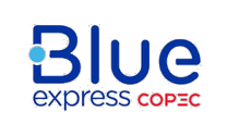 Blue Express