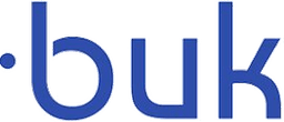 Buk — Partner Oficial