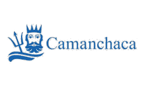 Camanchaca