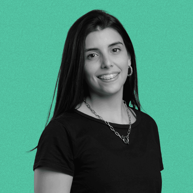 Claudia Muñoz