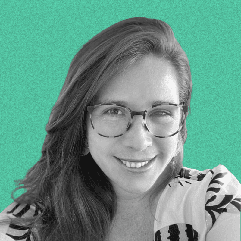María José Bustos