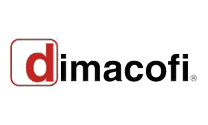 Dimacofi