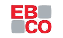 EBCO