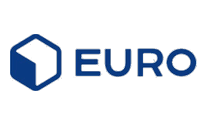 Euro