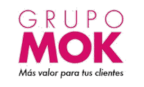 Grupo Mok