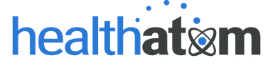 HealthAtom