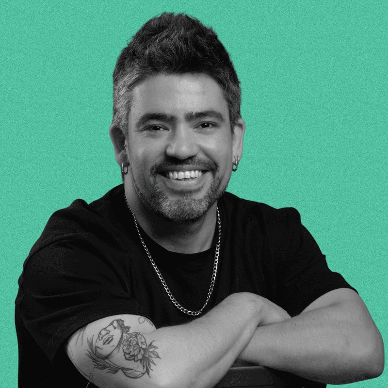 Luis Márquez