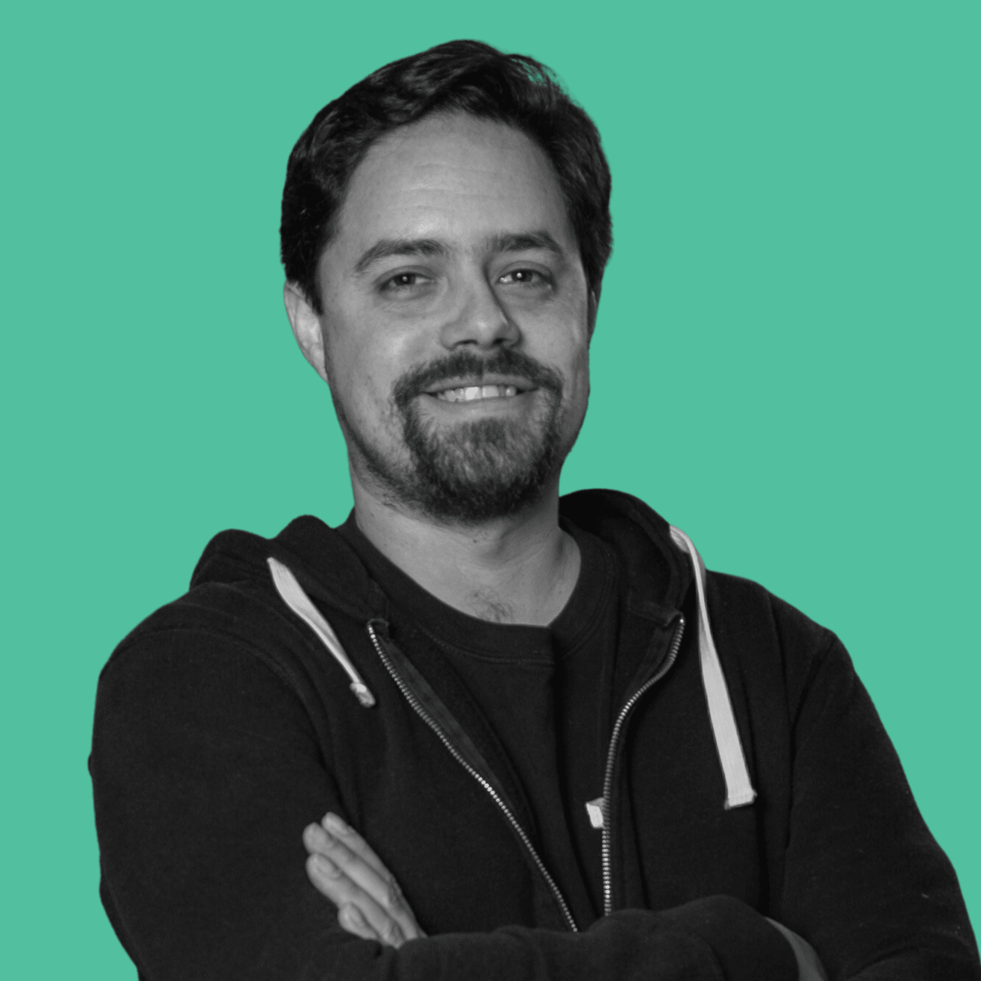 Matías Sánchez