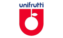 Unifrutti