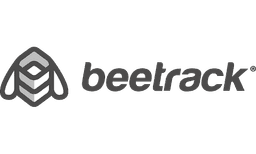 Beetrack