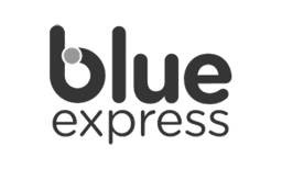 Blue Express