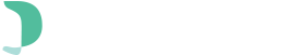 datalized-logo